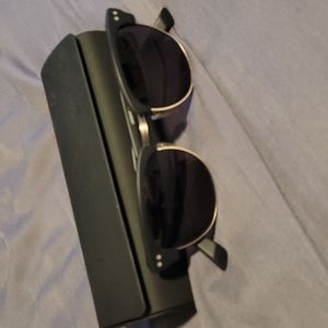 MVMT Sunglasses